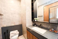 One Holland Village Residences (D10), Apartment #447506691